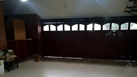 Casa de 5 dormitorios con pileta, Av. Bulnes y Pje. Caseros, foto 6