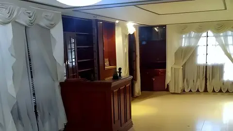 Casa de 5 dormitorios con pileta, Av. Bulnes y Pje. Caseros, foto 3