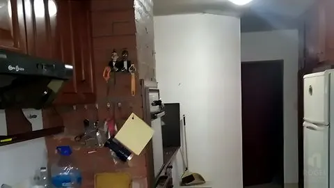 Casa de 5 dormitorios con pileta, Av. Bulnes y Pje. Caseros, foto 5