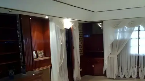 Casa de 5 dormitorios con pileta, Av. Bulnes y Pje. Caseros, foto 4