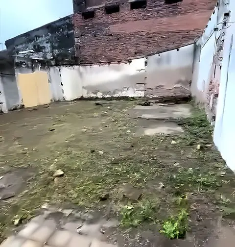 Terreno de 8 x 28 m, San Juan al 1400, foto 3