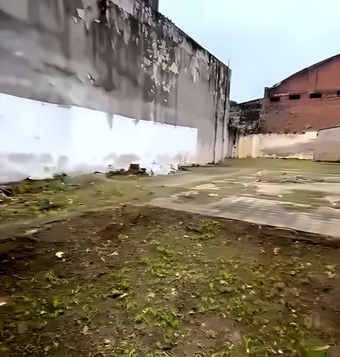 Terreno de 8 x 28 m, San Juan al 1400, foto 2