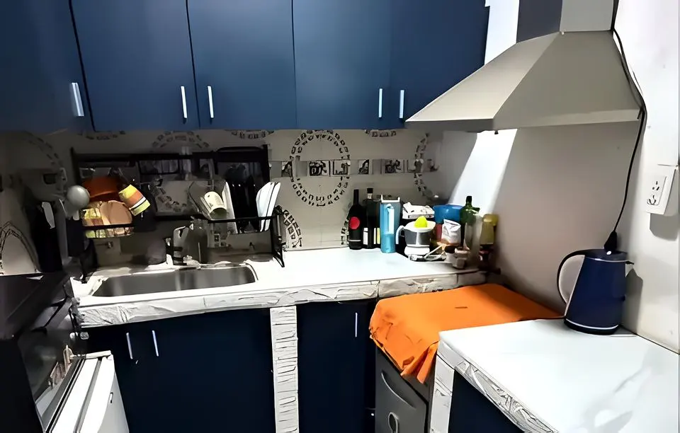 Local comercial con departamento, Gral. Paz al 600, foto 1