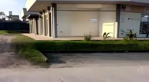 Terreno de 3.550 m² para desarrollo, Lomas de Tafí, foto 2