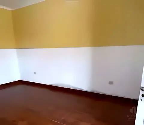 Propiedad comercial de 900 m² con galpón y departamento, Av. América al 2300, foto 2