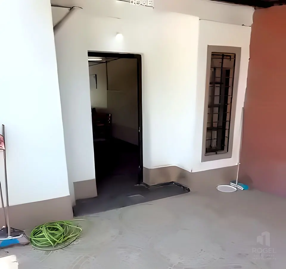Casa con pileta y quincho, Lomas de Tafí, foto 1