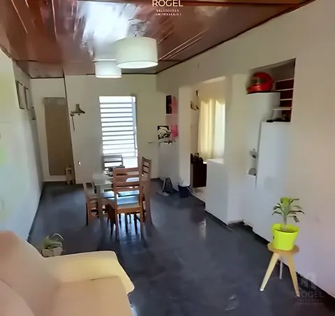 Casa con pileta y quincho, Lomas de Tafí, foto 3