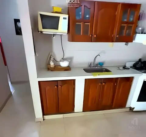 Casa con pileta y quincho, Lomas de Tafí, foto 4