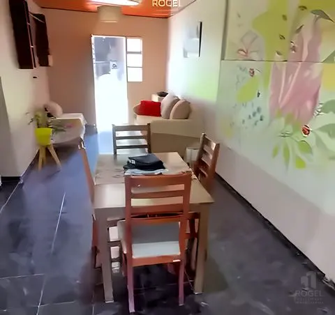 Casa con pileta y quincho, Lomas de Tafí, foto 2