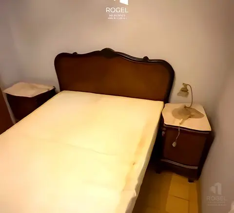 Departamento de 3 dormitorios sin expensas, 9 de Julio al 300, foto 4