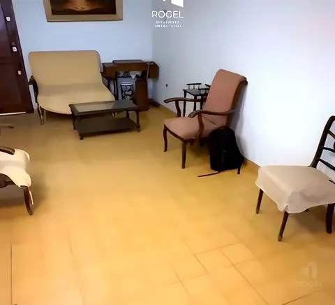 Departamento de 3 dormitorios sin expensas, 9 de Julio al 300, foto 2