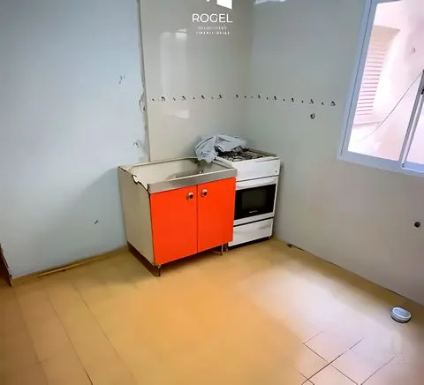Departamento de 3 dormitorios sin expensas, 9 de Julio al 300, foto 3
