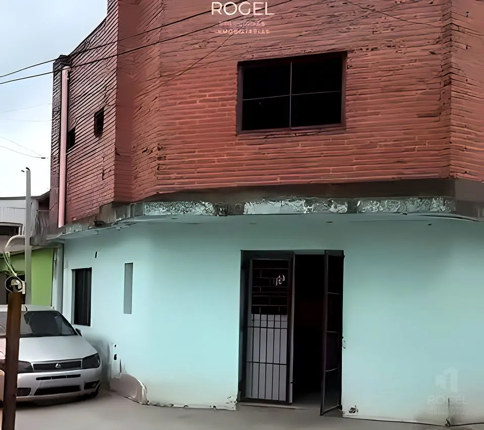 Propiedad comercial en esquina con 4 unidades, Banda del Río Salí, foto 1