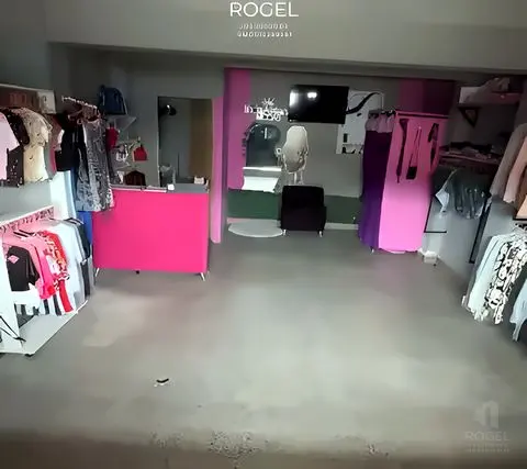 Propiedad comercial en esquina con 4 unidades, Banda del Río Salí, foto 4