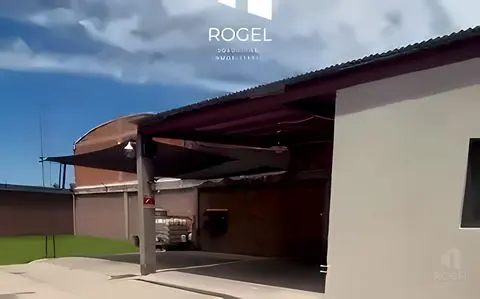 Propiedad comercial en alquiler, San Juan al 2700, Villa Luján, foto 2