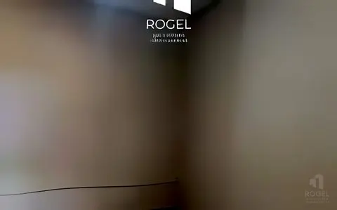 Propiedad comercial en alquiler, San Juan al 2700, Villa Luján, foto 3