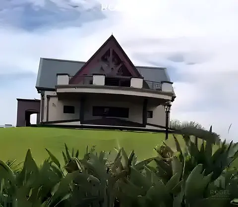 Terrenos de 5.000 m² en Club de Campo Las Moritas, foto 2
