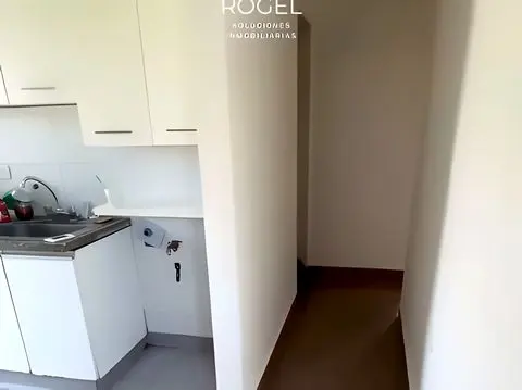 Casa en esquina de 2 dormitorios, Lomas de Tafí sector 19, foto 4