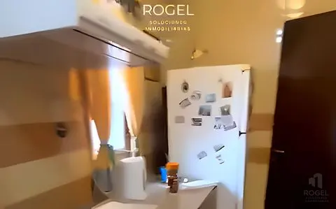 Departamento de 3 dormitorios, Álvarez Condarco esquina José Hernández, foto 4