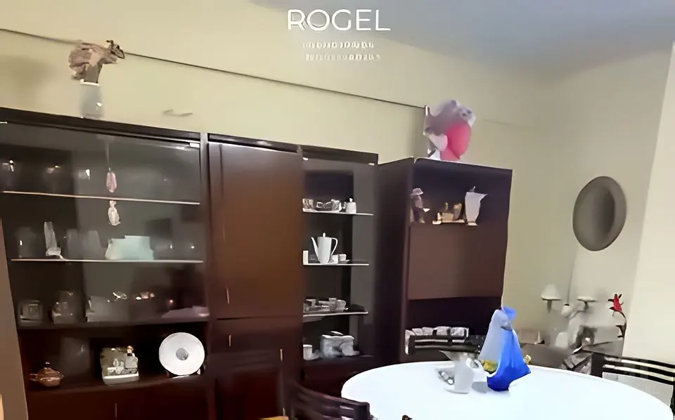 Departamento de 3 dormitorios, Álvarez Condarco esquina José Hernández, foto 1