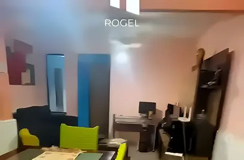 Casa de 3 dormitorios con pileta, Lomas de Tafí sector 19, foto 4