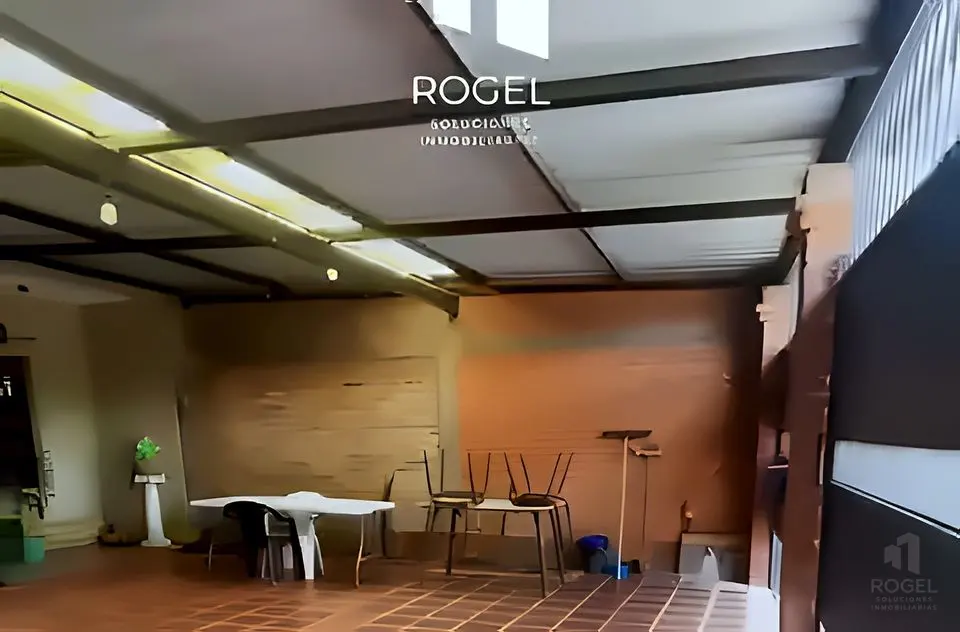 Casa de 3 dormitorios con pileta, Lomas de Tafí sector 19, foto 1