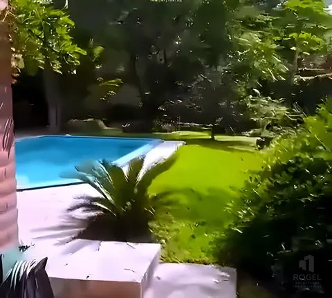 Casa de 3/4 dormitorios frente a Chacra Chubut, Yerba Buena, foto 3