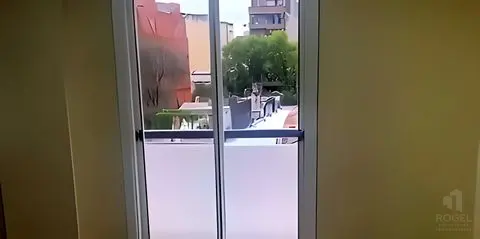 Dúplex de 3 dormitorios en contrafrente, Catamarca al 400, foto 2