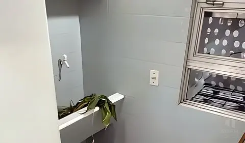 Departamento de 2 dormitorios, 25 de Mayo al 500, foto 4