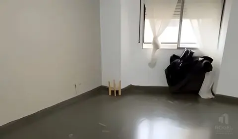 Departamento de 2 dormitorios, 25 de Mayo al 500, foto 2