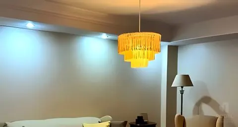 Piso entero de 420 m² con terraza y pileta, Santa Fe al 300, foto 4