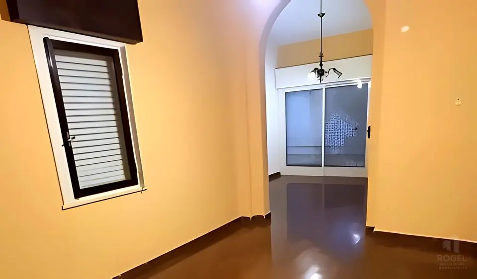 Departamento de 3 dormitorios con cochera, 12 de Octubre al 500, foto 1