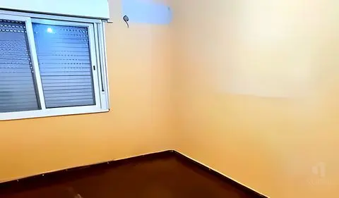 Departamento de 3 dormitorios con cochera, 12 de Octubre al 500, foto 4