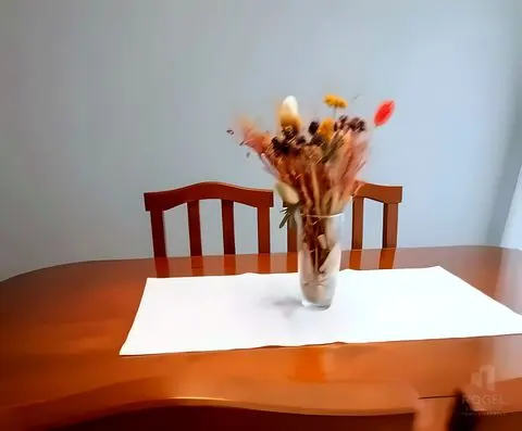 Comedor