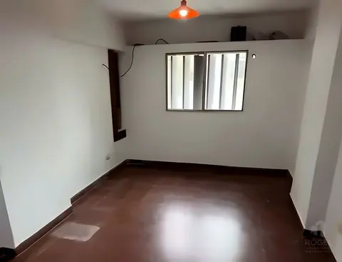 Living comedor
