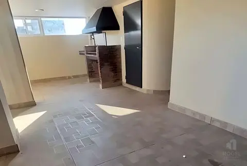 Salón de usos múltiples