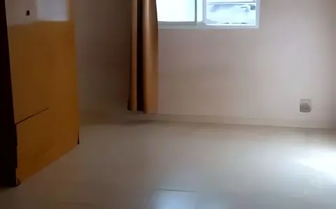 Ambiente principal