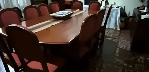 Comedor
