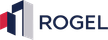 Rogel Soluciones Inmobiliarias