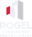 Rogel Soluciones Inmobiliarias